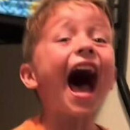 космические войска