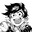 Tracer Otp