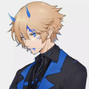 Alex Auditore Mercer