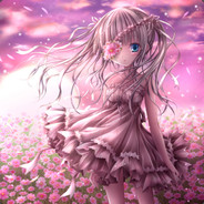 苏 avatar