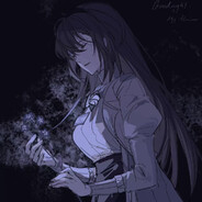 民間行爲藝術家