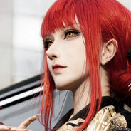 千年修得大狐狸