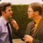 Jim And Dwight