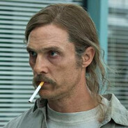 Rust1n - steam id 76561199569194272