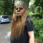 Jewbacca