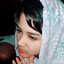 Kash1