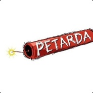 xMurcinPETARDAskins.army