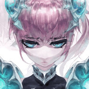 S1reX's avatar