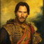 CPT.KEANU_REEVES