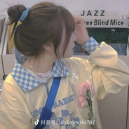 川体第一突破手