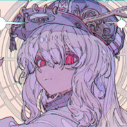 四季映姬的抉择