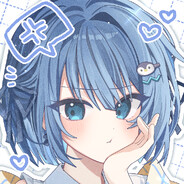 再啓,フェリシア