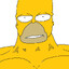 McFlavo