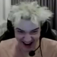 怒テfearfulテ怒 zitrax mode