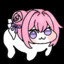 Doro
