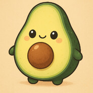lil Avocado