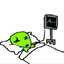sweetwillyrollbar