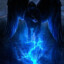 DarkAngel