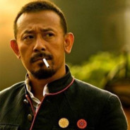 张牧之(崭新出厂StatTrak)