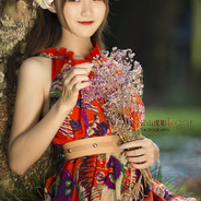 以下骂上 多练残局