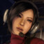 Maya
