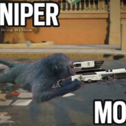 SSSniper monkeyy