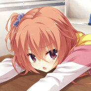 VKG  五香猪猪头