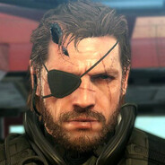 big boss