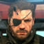 big boss