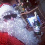 Митрич........X_X avatar