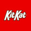 KitKat