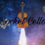 rocketcello