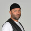 Mesut Komiser
