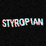 Styropian