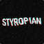 Styropian sluzbyspecjalne.com