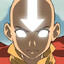 AANG