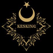 Kesking