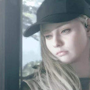 IQ OPPA