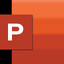 PowerPoint.exe