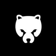 beartrap