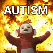 🖕🏻Monkey Genius🖕🏻
