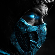 𝐒𝐮𝐁 𝐙𝐞𝐑𝐨