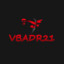 vbadr21