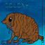 Squonk