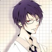 古★★★★★月