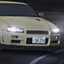 Nissan Skyline R34 GT-R