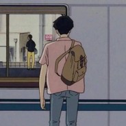 她的名字最短的诗