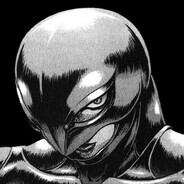 Im tired of this place