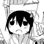 theawesomeman592's Avatar