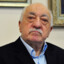 FETULLAH GÜLEN